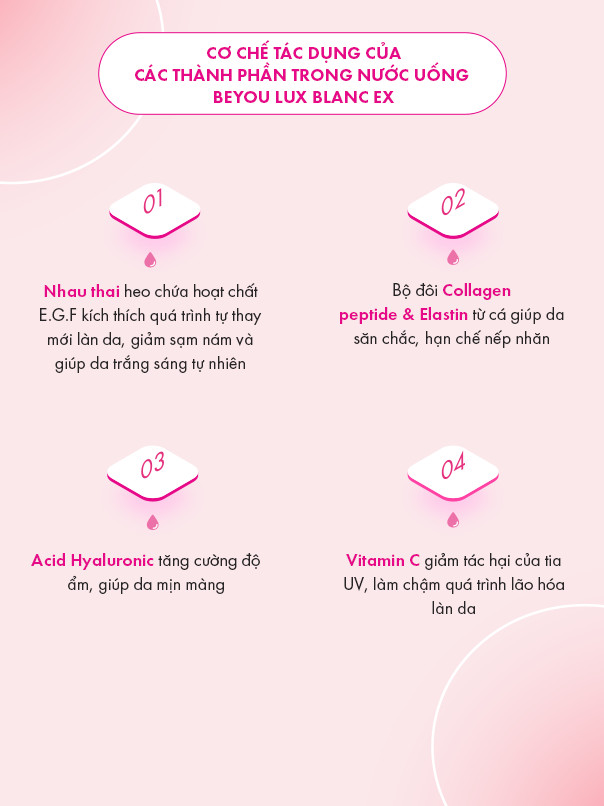 Hình 2_ cơ chế_1843x768 (1)