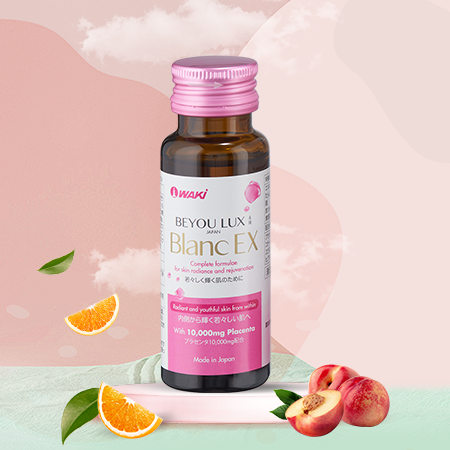 Cauhoithuonggap_450x450