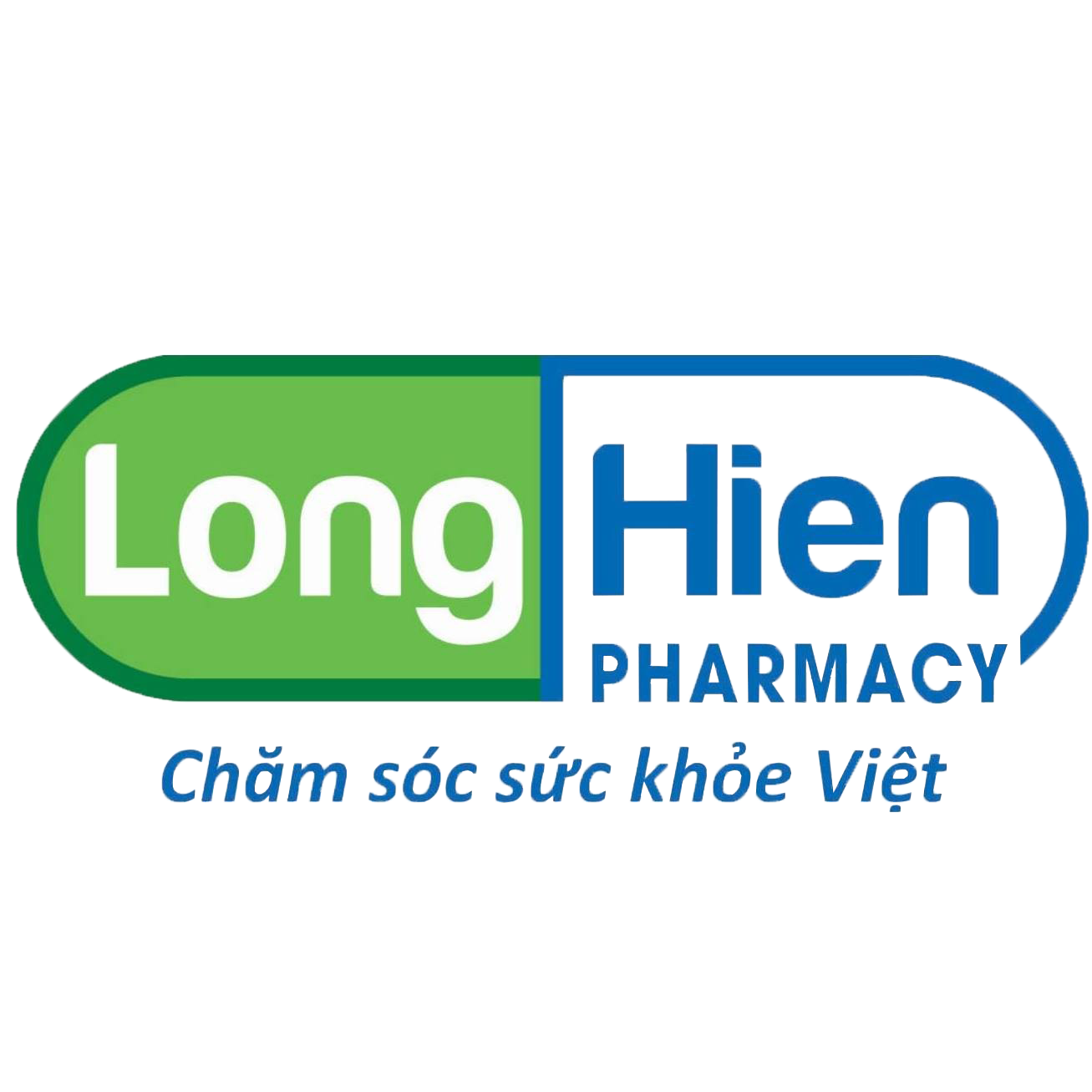 Nha Thuoc Long Hien