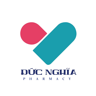 Nha thuoc Duc Nghia
