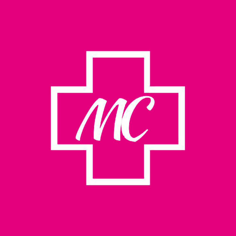 Nha thuoc Minh Chinh