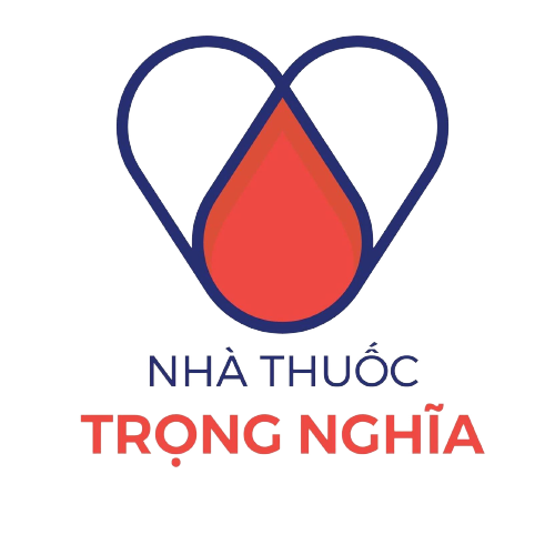 Nha thuoc Trong Nghia