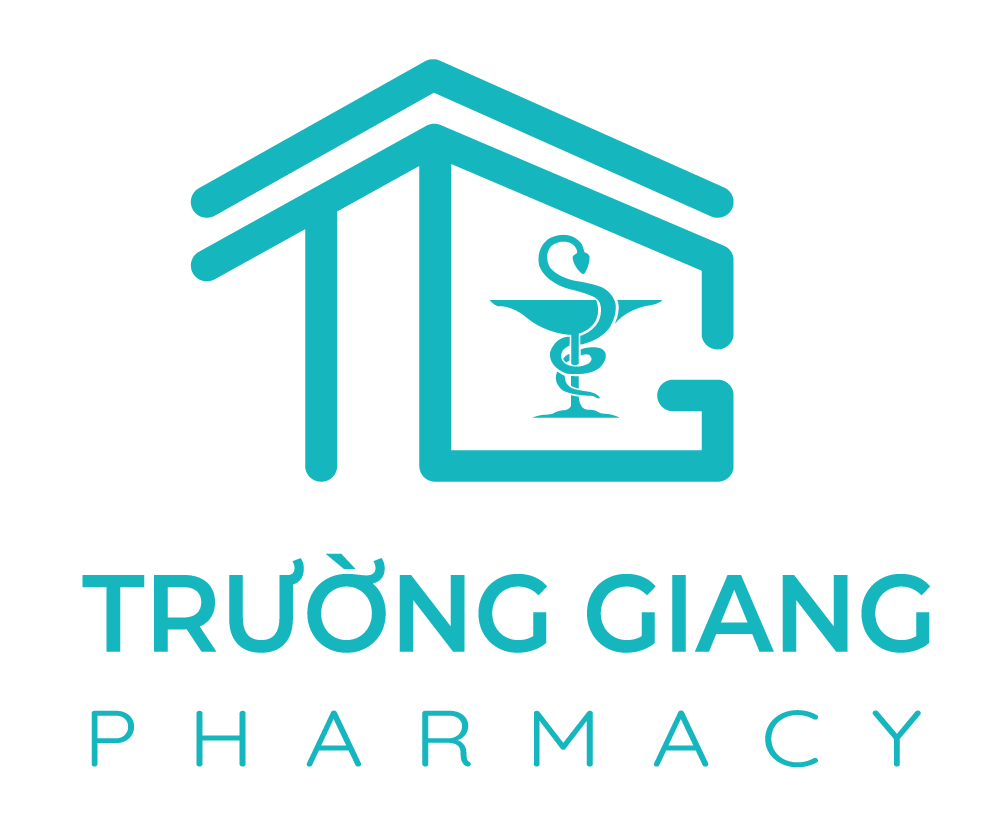 Nha thuoc Truong Giang